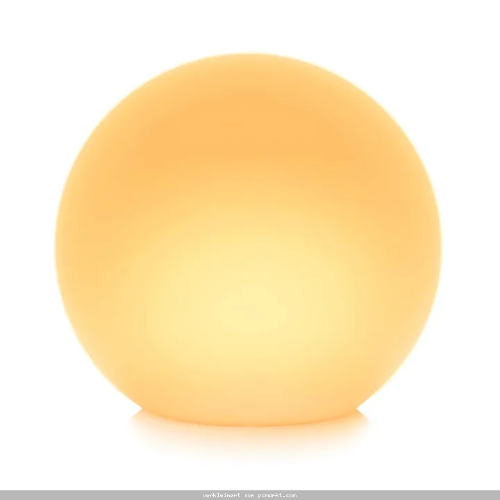 Eve Flare