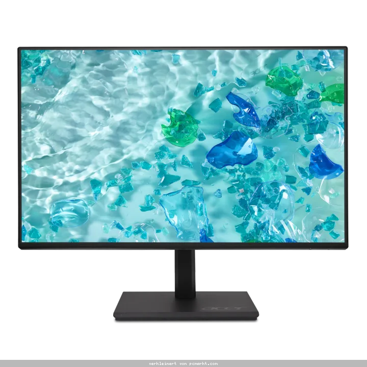 Acer Vero B7 (B277KLBbmipruzx) 27,0" UHD Monitor