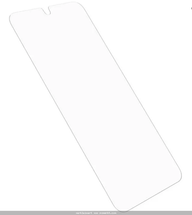 OtterBox PolyArmor Premium Displayschutz für Samsung Galaxy S24+