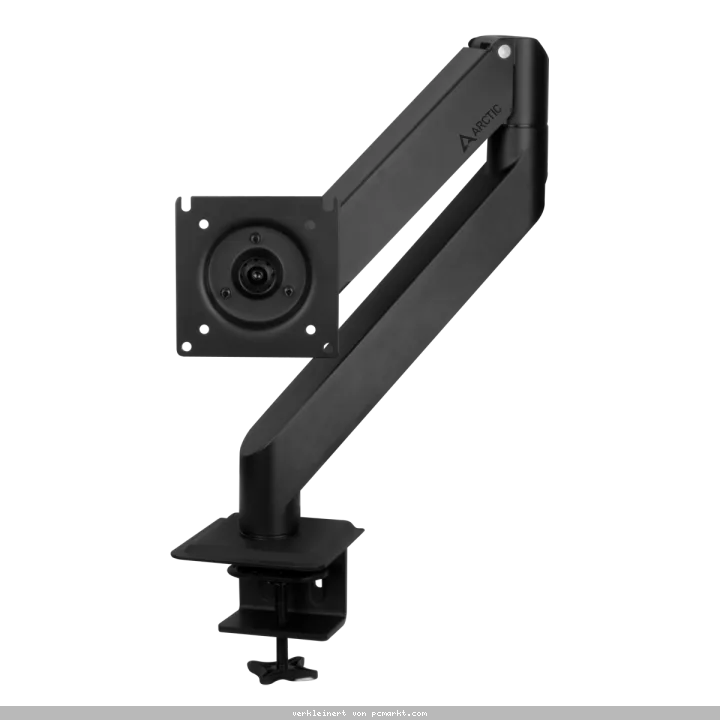 ARCTIC X1-3D Monitorarm - für Displays bis zu 40 Zoll (16:9) & 43 Zoll (Ultrawide)