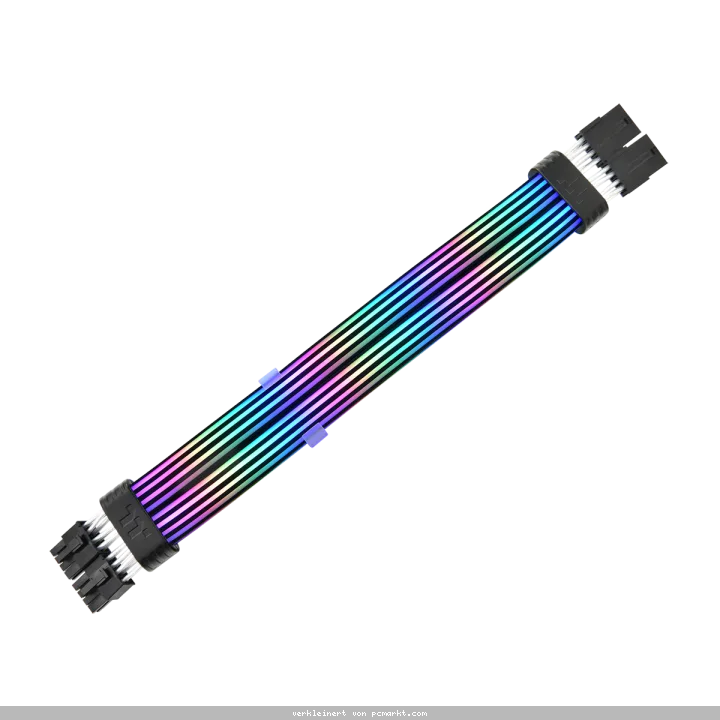Thermaltake Tt Mod ARGB Cable 8Pin 300mm
