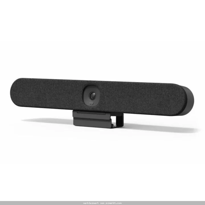 Logitech Rally Bar Huddle
