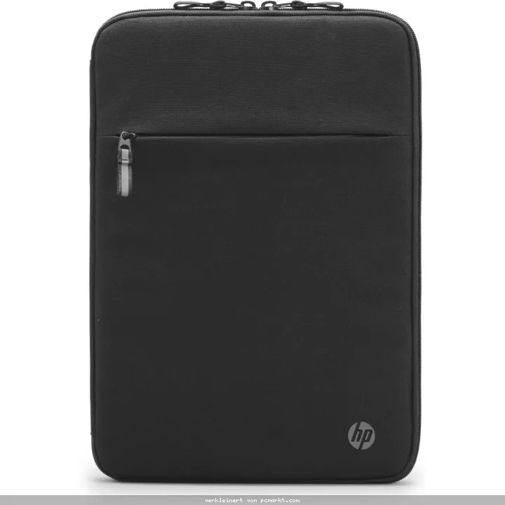 HP 35,8 cm (14,1 Zoll) Renew Business Hülle