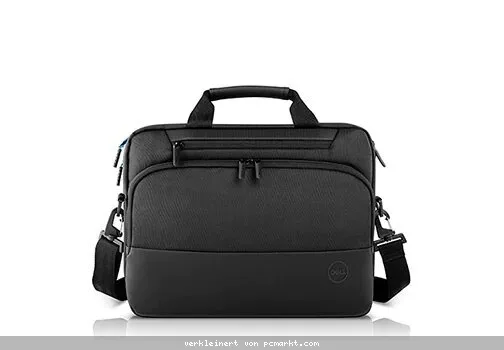 BAG DELL Professional Aktentasche 15