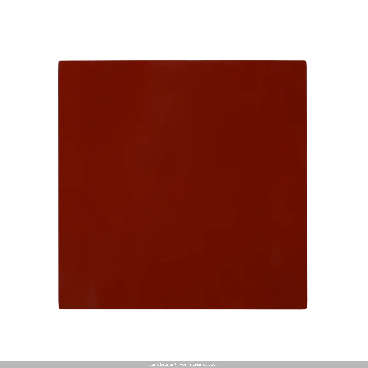 Thermal Grizzly GPU Guard (100 x 100 x 0,8 mm)