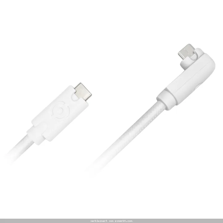 be quiet! IO Cable Kit 30/70-6 White
