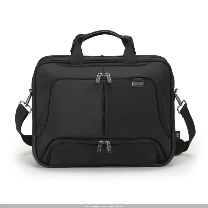 Dicota Eco Top Traveller PRO 15-17.3