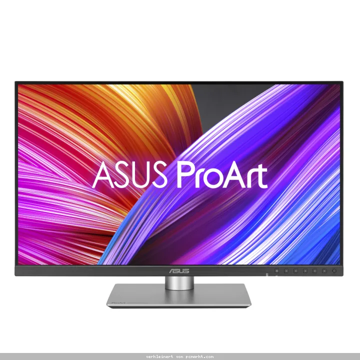 ASUS ProArt PA24ACRV 24" WQHD Business Monitor Business
