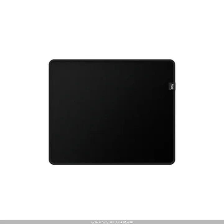 HyperX Pulsefire Mat (M)