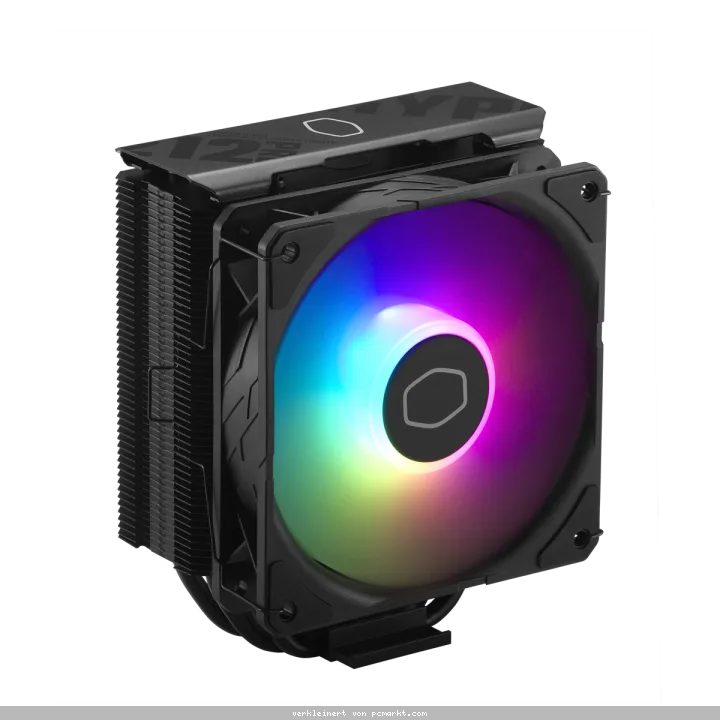 Cooler Master Hyper 212 Pro | CPU-Kühler