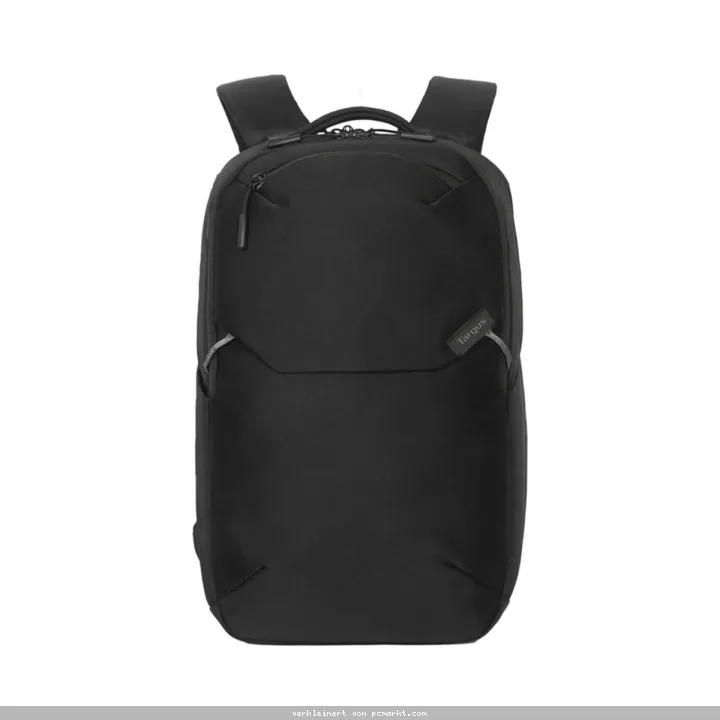 Targus® Work+™ 15-16" Backpack Black