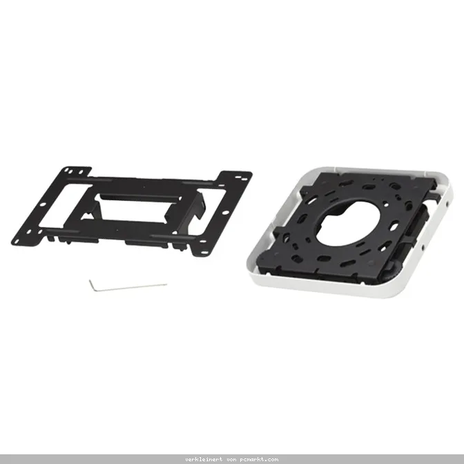 Epson Deckenhalterung ELPMB30 - Niedriges Profil