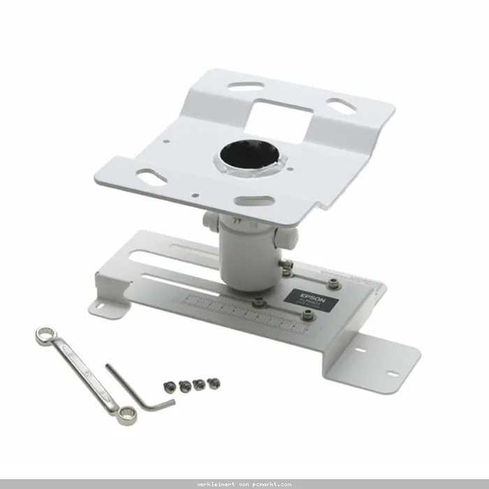 Epson Deckenhalterung ELPMB23
