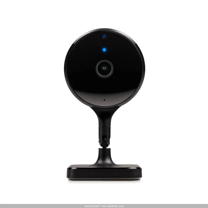 Eve Cam