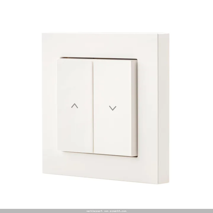 Eve Shutter Switch (Matter)