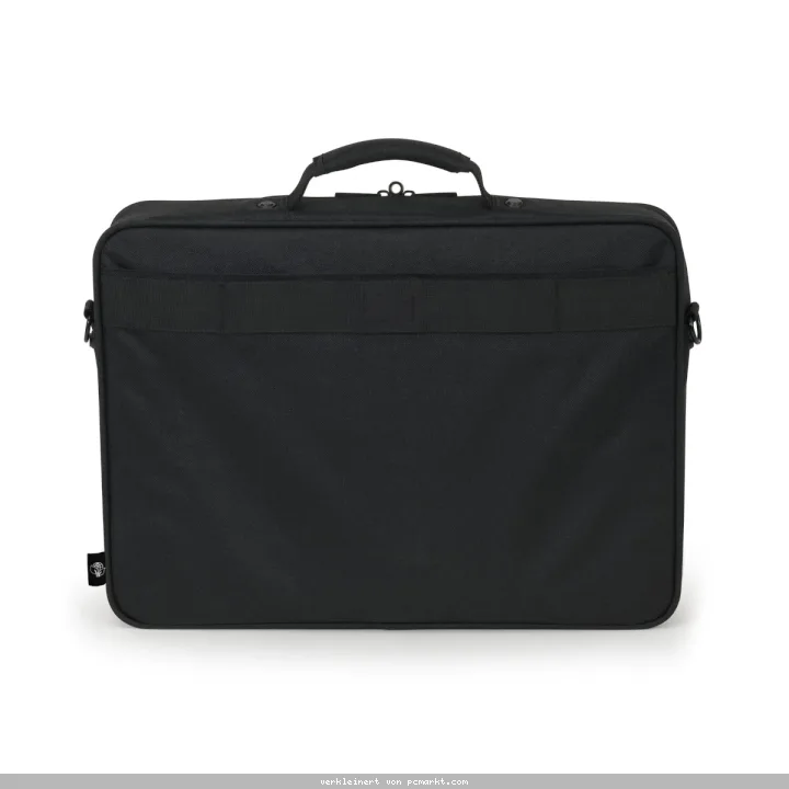 Dicota Eco Multi SCALE 15-17.3