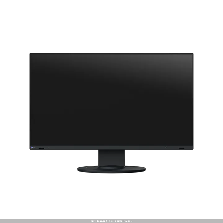 EIZO FlexScan EV2400R-BK