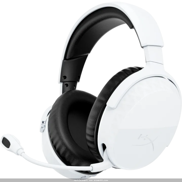 HyperX Cloud Stinger 3 Wireless , PS