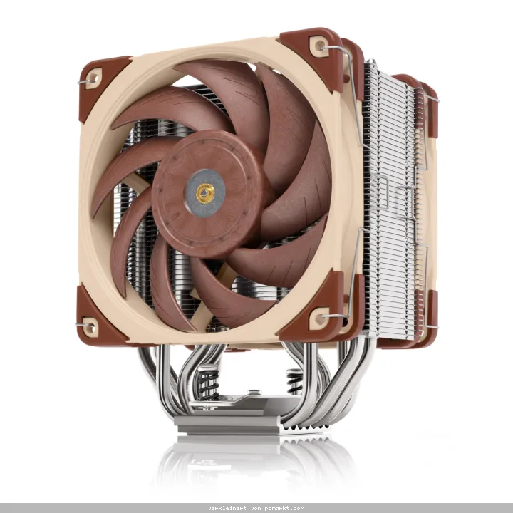 Noctua NH-U12A | CPU-Kühler