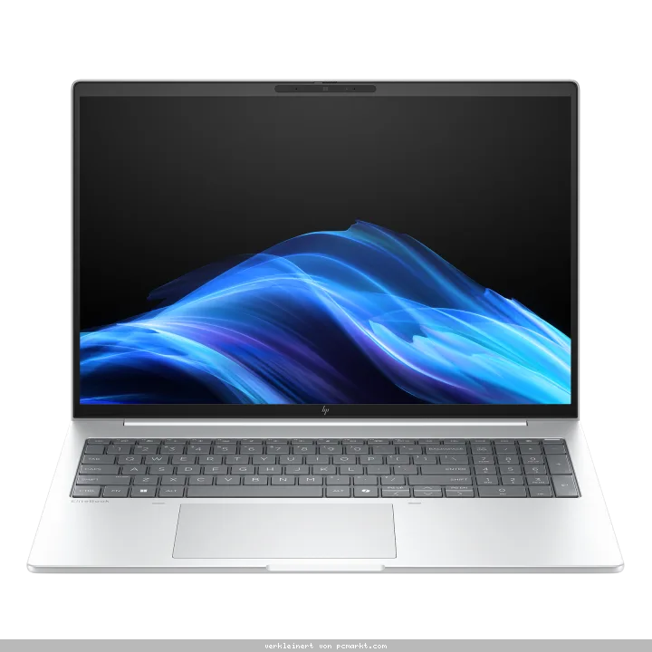 HP EliteBook 8 G1a 16 CT3V7ES 16,0" WUXGA IPS 400 Nits, AMD Ryzen 5 230, 24GB RAM, 512GB SSD, FreeDOS