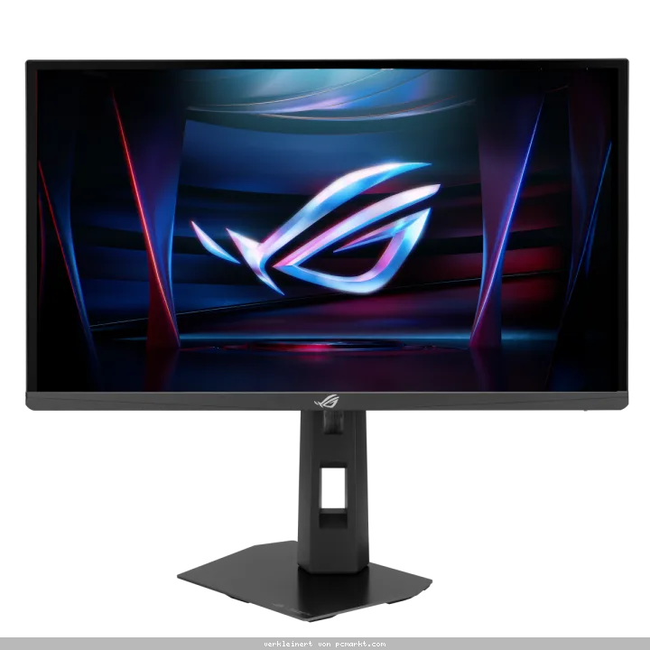 ASUS ROG Strix XG248QSG Ace 24,1" Esports Monitor - Super TN Full HD, OC bis 610Hz