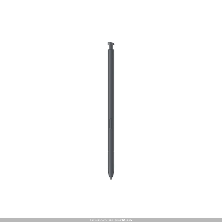 Samsung S-Pen für Galaxy S26 Ultra, Black