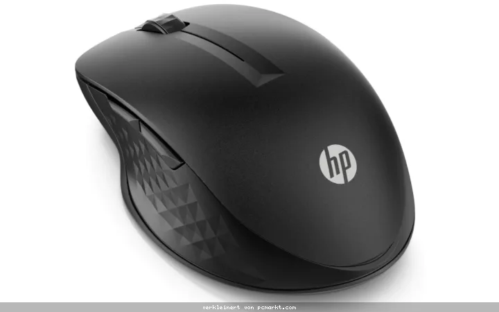 HP 430 Multi-Device Wireless Maus
