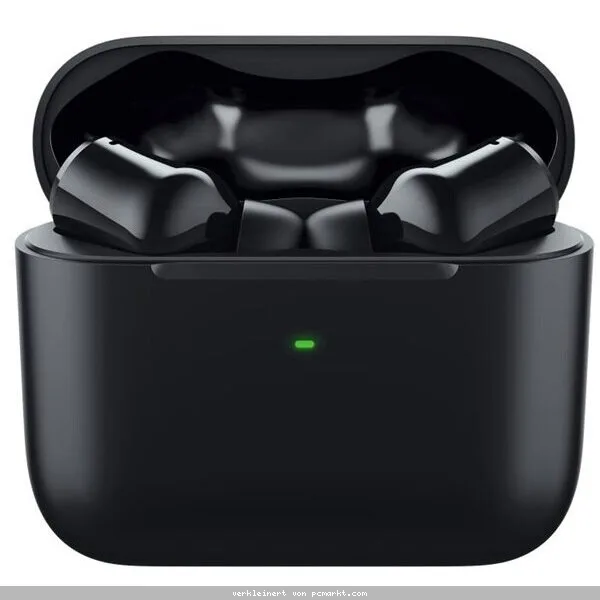 Razer Hammerhead Pro Hyperspeed