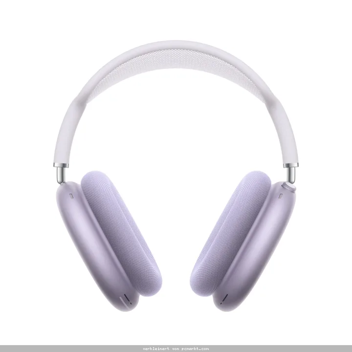 AirPods Max 2 - Violett MHWP4ZM/A