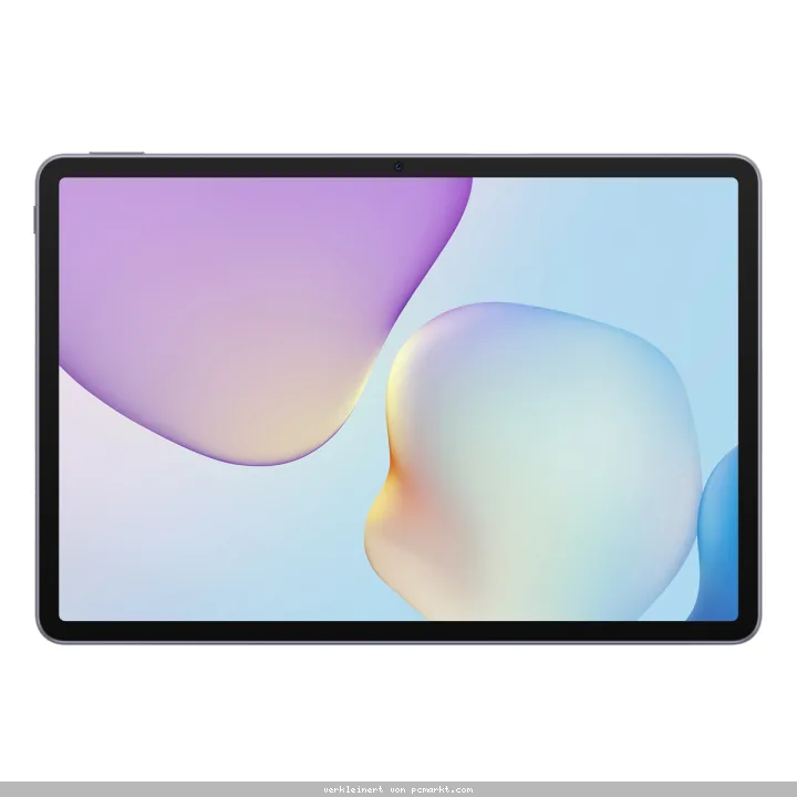 HUAWEI Matepad 11.5 Zoll 8GB+128GB Grau Tablet mit 2.5K 120 Hz Display und Histen 9.0 Surround-Sound