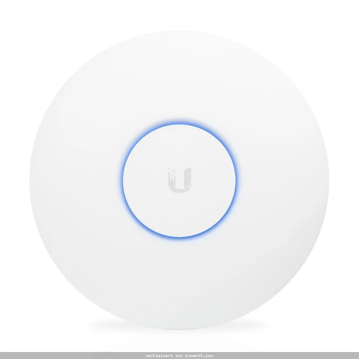 Ubiquiti AC Pro WLAN Access Point AC1750 Dual-Band, 2x GbE LAN