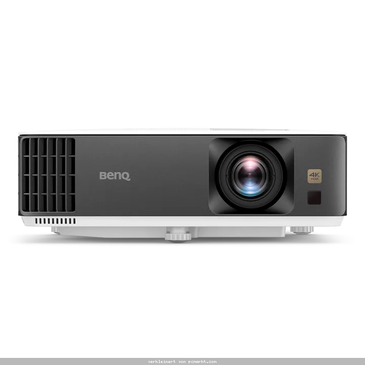 BenQ TK700 4k-Beamer - Gaming (240 Hz), HDR 10, 3.000 ANSI Lumen