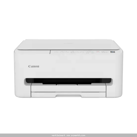 Canon PIXMA TS4150i 3in1 Tintenstrahl-Multifunktionsdrucker - A4, Drucker, Scanner, Kopierer, USB, WLAN, Duplex