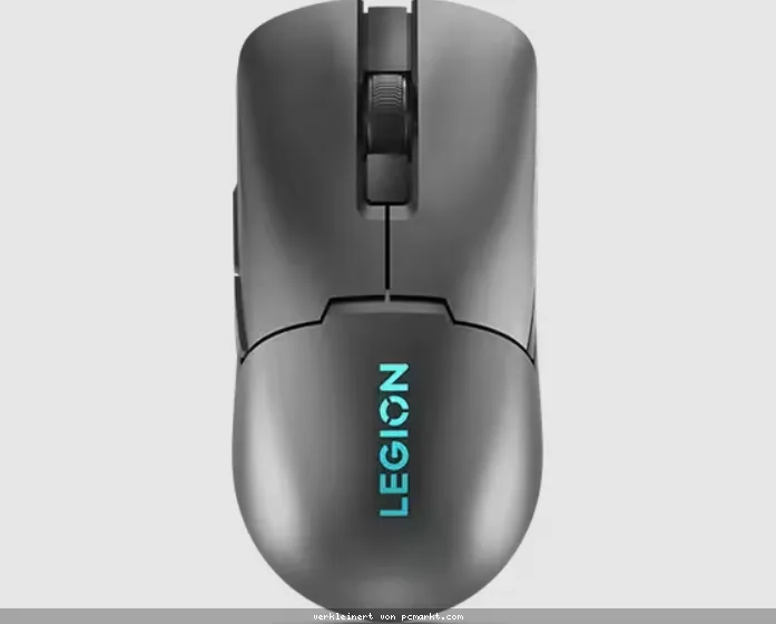 LENOVO Legion M600s Qi Kabellose Gaming Maus