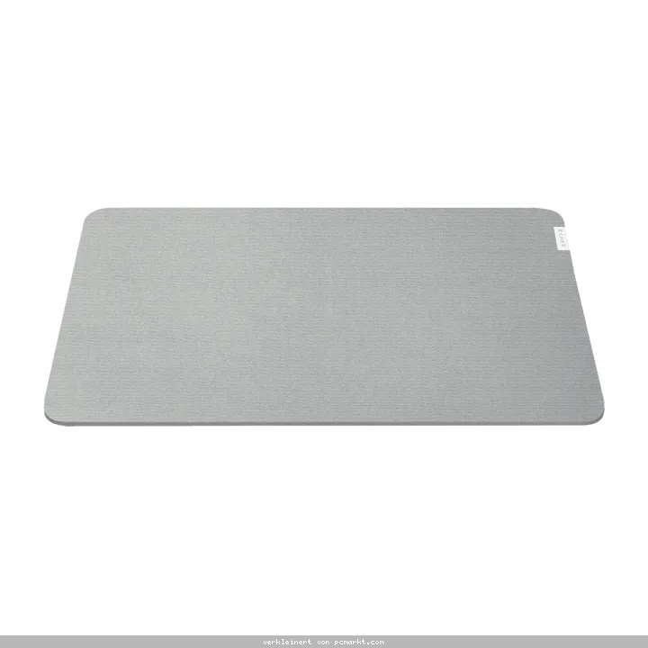 Razer Pro Glide Medium Mauspad - 360 x 275 x 3 mm
