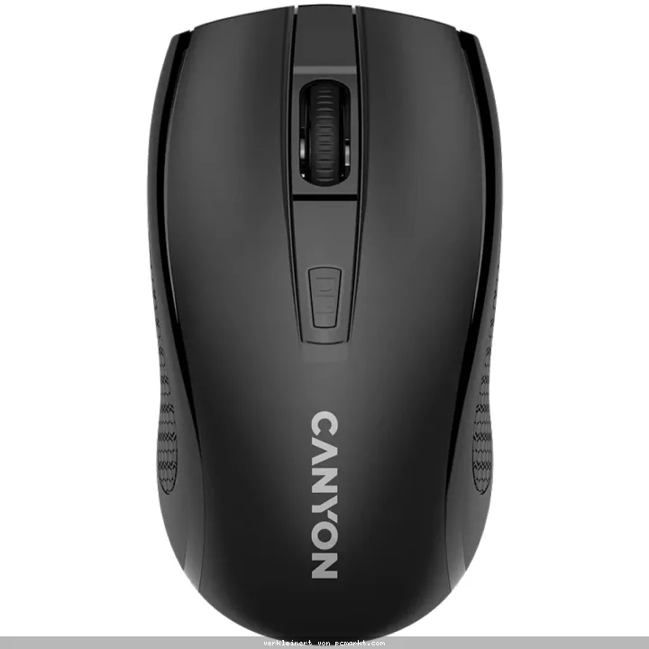 Canyon MW-7 Kabellose optische Maus