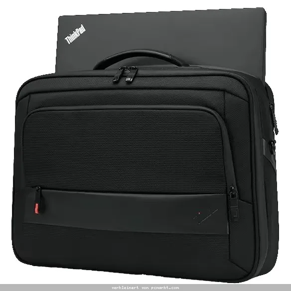 ThinkPad Professional 16-inch Topload Gen 2