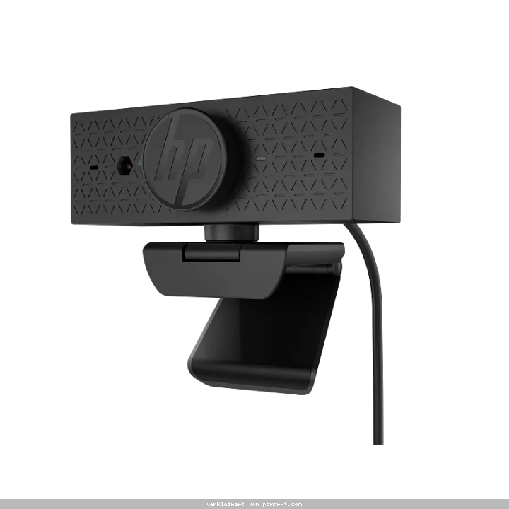 HP 625 FHD Webcam
