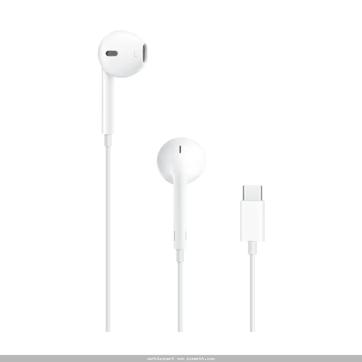 Apple EarPods (USB-C) MYQY3ZM/A