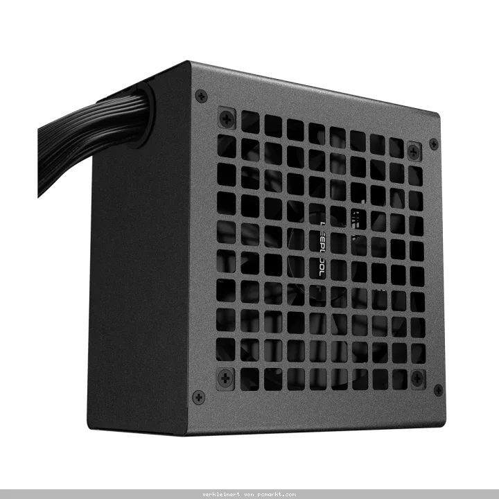 DeepCool PF600 | PC-Netzteil