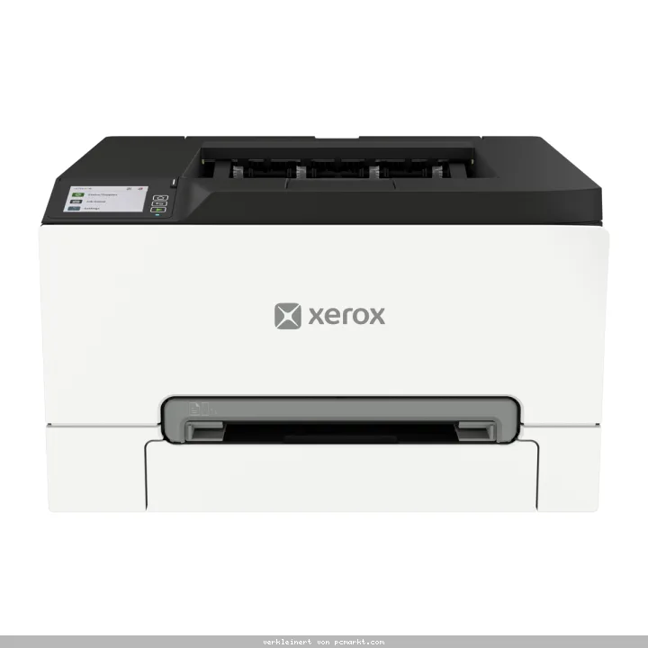 Xerox C300 Farbdrucker
