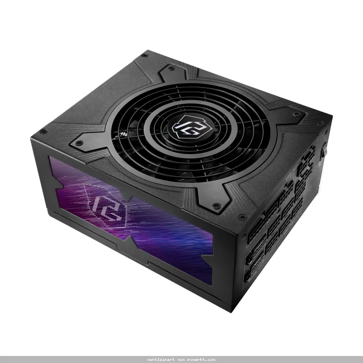 ASRock Phantom Gaming PG-1300G ATX 3.1 | PC-Netzteil