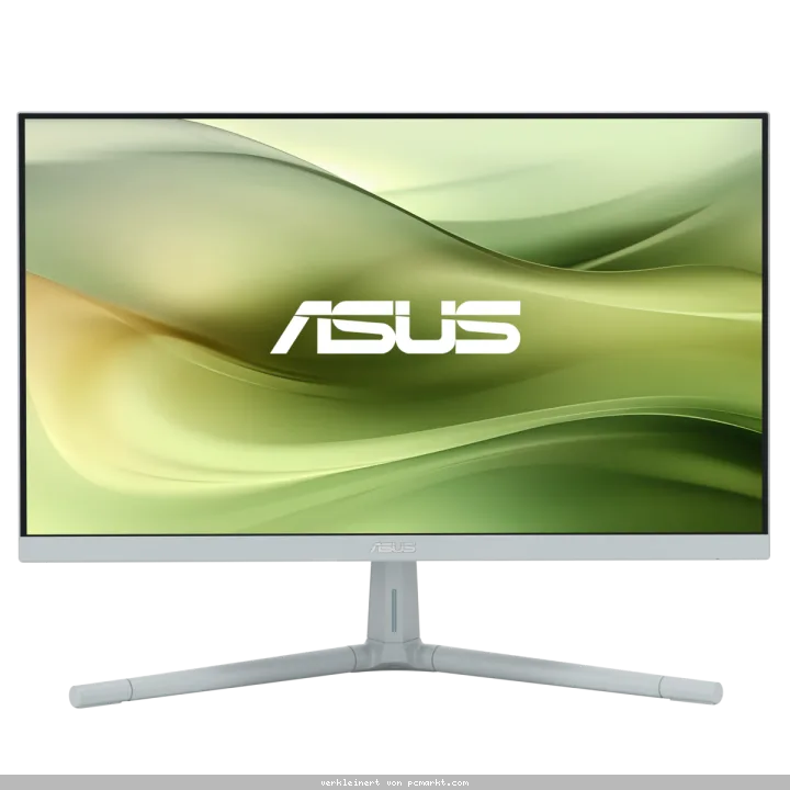 ASUS Eye Care VU279CFE-G 27" FHD, 100Hz, Adaptive Sync Gaming