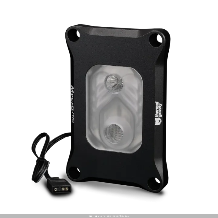 Thermal Grizzly AMD AM5 Mycro Pro RGB