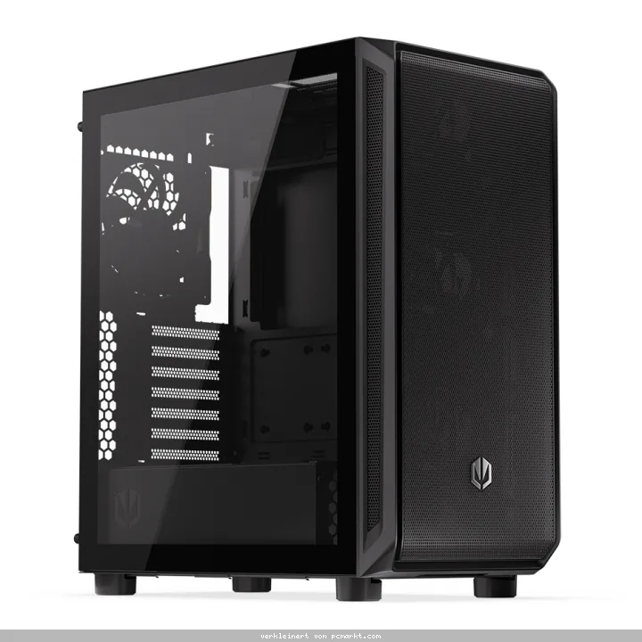 Endorfy Arx 500 Air | PC-Gehäuse