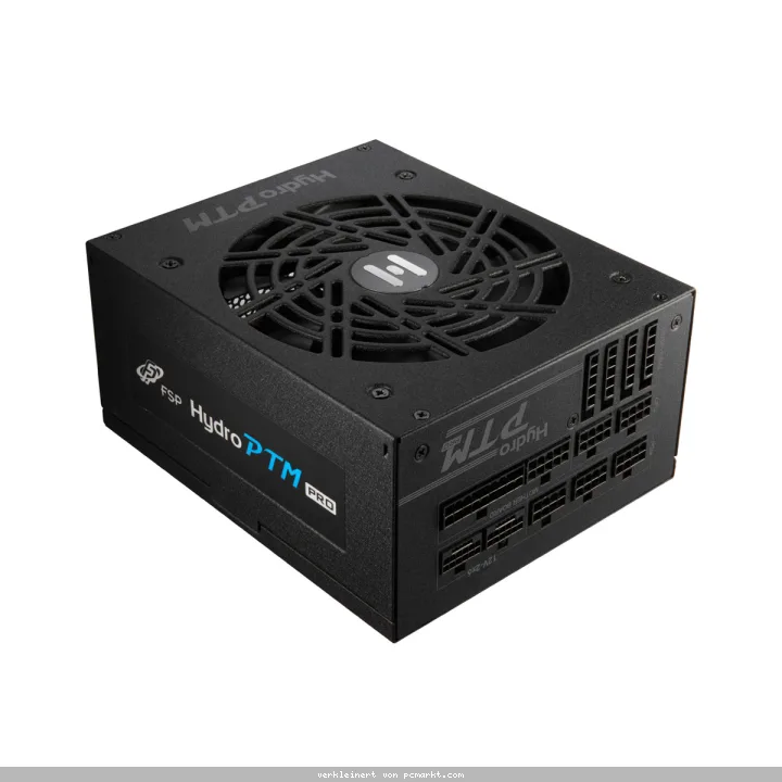 FSP HYDRO PTM PRO 1350W | PC-Netzteil
