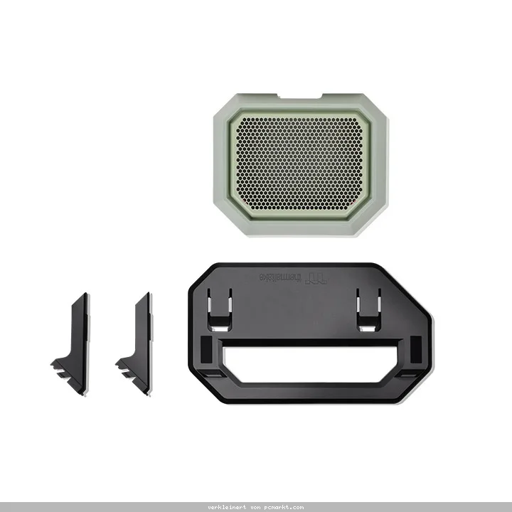 Thermaltake Chassis Stand Kit für The Tower 300 Matcha Plum