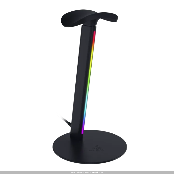 Razer Base Station V3 Chroma