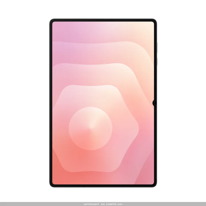 Samsung Anti-Reflecting Screen Protector Tab S11 Ultra/S12 Ultra