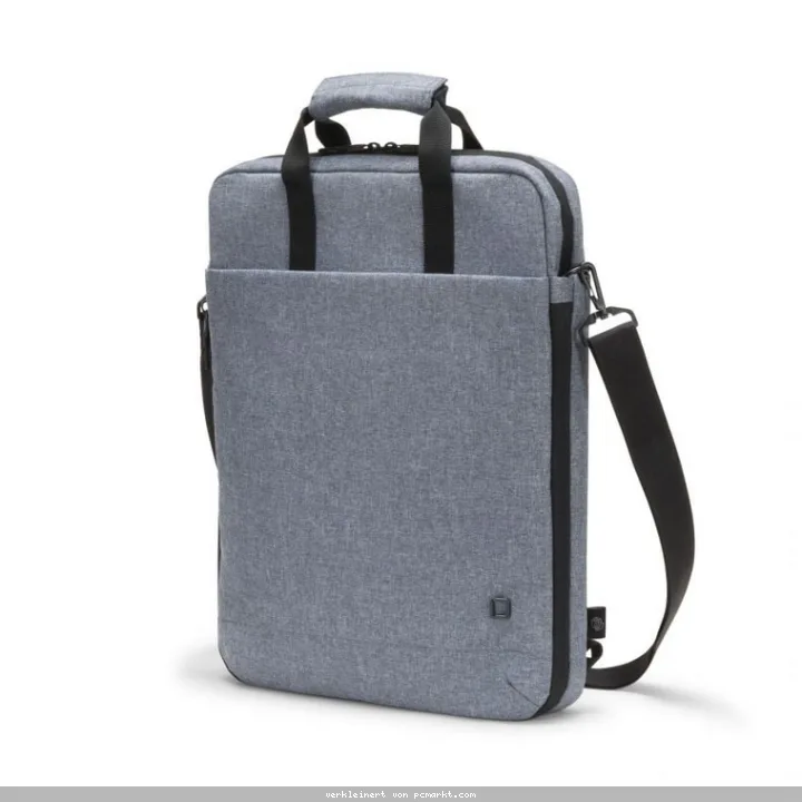 Dicota Eco Tasche MOTION 13 -15.6" blau